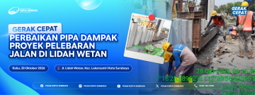 Lidah Wetan