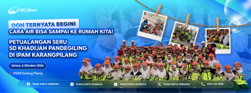 SD Khadijah Pandegiling