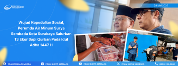 Idul Qurban