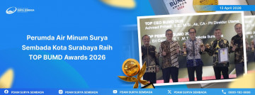 TOP BUMD Awards 2026