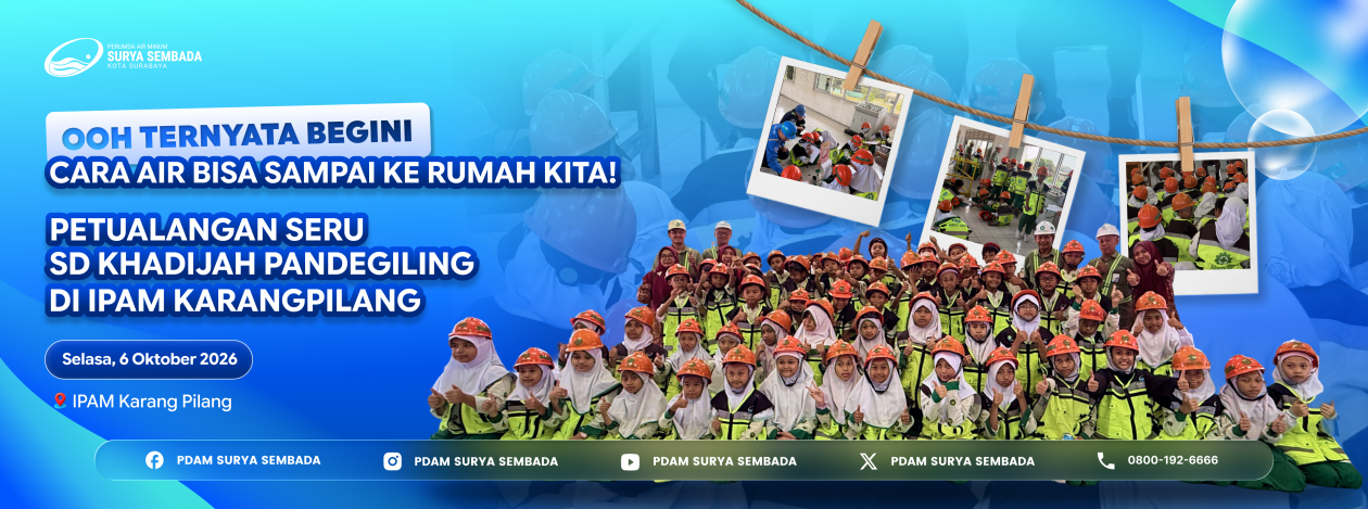 SD Khadijah Pandegiling